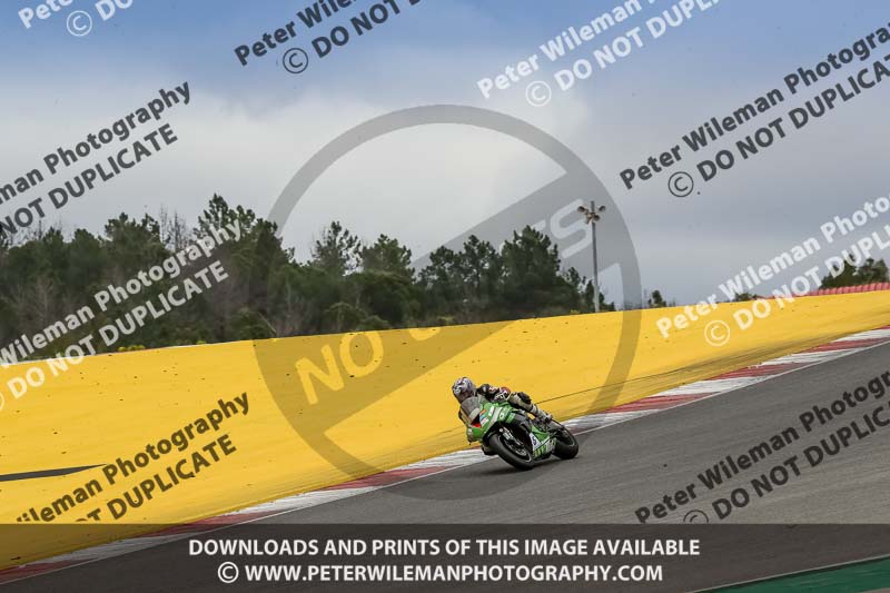 may 2019;motorbikes;no limits;peter wileman photography;portimao;portugal;trackday digital images